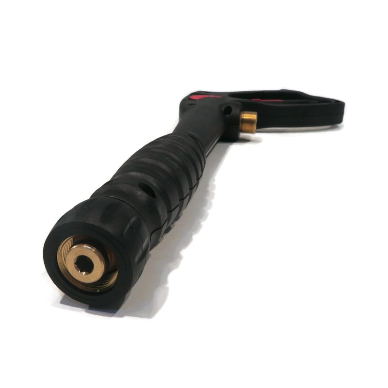 The ROP Shop | Spray Gun & AR 35' Hose