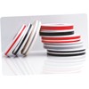 carstyling XXL Car Decorative Strip Chrome 5 mm
