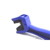 Oldbones Universal Motorcycle Cleaning Brush for Dirt Bike MX Steet