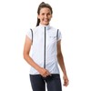 VAUDE Matera - Gilet da donna antivento