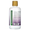 Dynamic Health Mangosteen Gold, 32 fl oz (946 ml)