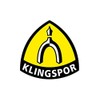 Klingspor PS 33 CK, GLS 27, 5" x 9 Hole