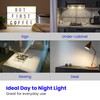 Feit Electric G4 LED Bulb, Dimmable, 20W Equivalent, 12V, 3000K