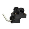 New Fuel Pump Repalcement for Kohler K-Series K241 K301 K321