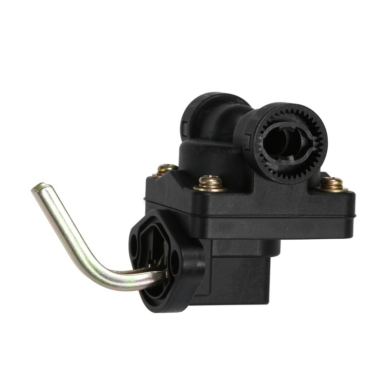 New Fuel Pump Repalcement for Kohler K-Series K241 K301 K321
