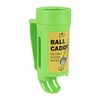 light c-171 (060) ball caddy green