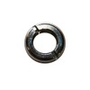OMIX 17234.11 - Tuerca de interruptor para modelos Willys y