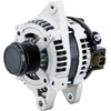 11385N Alternator Fit for Toyota Corolla 1.8L 2009-2013 & Matrix