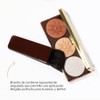 Physicians Formula, Paleta para contour y realzar bronceado