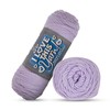 I Love This Yarn Medium Yarn 252 Yards Soft Acrylic