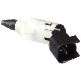Motorcraft SW6121 Door Jamb Relay