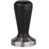 Omgogo Coffee Tamper Black 53mm
