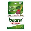 Enzima Digestiva Para La Prevención De Gases Beano Ultra 800