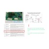 FDXLICB1930 FD Integrated Control Board Replacement Kit fit for Universal