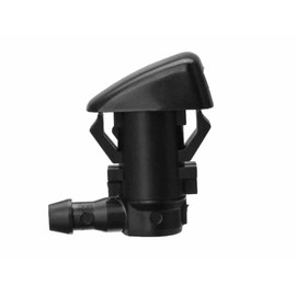 APA Replacement Windshield Washer Nozzle for 2014-2022 Grand Cherokee WK 2011-2013 Grand Cherokee Pair 68260443AA