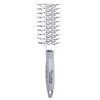 Creative Hair Brushes Ceramic 2 Sided Vent