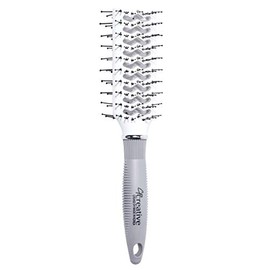 Creative Hair Brushes Ceramic 2 Sided Vent