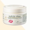 G&M Cos Australian Creams Kakadu Plum Moisturizing Cream MkII 250g