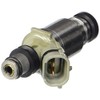 GB Remanufacturing 842-12152 Fuel Injector