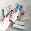 Bioderma - Hydrabio H2O - Micellar Water - Cleansing and