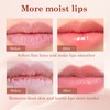 XdealCozyxc 2 Pcs Squalane Lip Balm, Amino Acids Lip Balm
