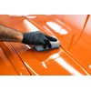 Armour Detail Supply - Armour Quartz Coating - Chemical &