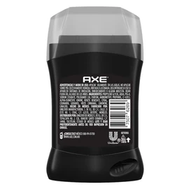 Axe Excite Desodorante en barra para hombre 45g
