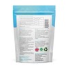 Turmeric Tablets 4000mg with Circumin, Black Pepper & Ginger |