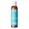 Seoul Ceuticals Limpiador Facial Miracle Clear
