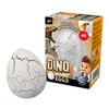 BUKI D6G Magic Dino Egg (Random Model)