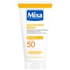 Mixa Protective & Pigment Spot Preventive Cream SPF 50, Anti-Pigment