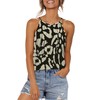 WIHOLL Summer Clothes for Women 2025 Business Casual Tank Tops