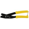 Taiyo AP-200 Anchor Pliers Hipper