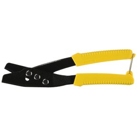 Taiyo AP-200 Anchor Pliers Hipper