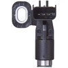 Spectra Premium S10039 Crankshaft Position Sensor