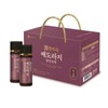 CJ Hanppuri Baedoraji 10-pack bottles (Yeongdeungpo branch) / CJ 한뿌리 배도라지 병 10입