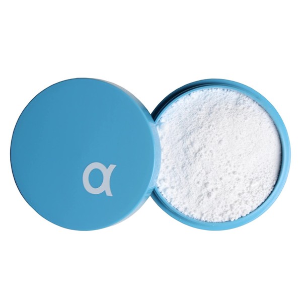 Medical White NANO 99 Whitening Toothpaste, Formulated with 99% Apatite,