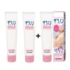 first pick [2+1 items] Jaranon Odoltodol Chicken Body Lotion Cream