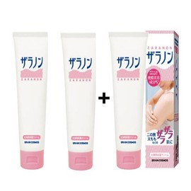 first pick [2+1 items] Jaranon Odoltodol Chicken Body Lotion Cream Moisturizing Back Arm Urea Olive Oil Full Body Moisturizing / [2+1개] 자라논 오돌토돌 닭살 바디 로션 크림 보습 등 팔 우레아 올리브 오일 전신보습