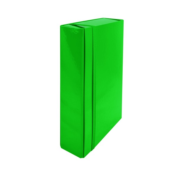 Euro Cart 134003 File Cover Porta Progetto Laminated Paper with