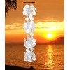Woodstock Wind Chimes for Outside, Outdoor Decor, Garden, Porch, and