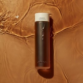 Primera Organience Watery Essence 230ml / 프리메라 오가니언스 워터리 에센스 230ml