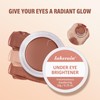 Under Eye Brightener & Concealer - Instant Awakening Concealer for
