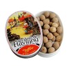 Coffee - Abbaye de Flavigny Tin Anise drops all natural 1.8 oz, One