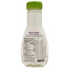 Liquid All-u-Lose, Natural Rare Sugar Sweetener, Non-GMO Allulose with Monk-fruit,