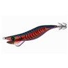 KEYSTONE (ki-suton) Lure egi monro-egi 3 Classic Color Red Rockfish Green