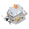 Carburetor Replacement Parts Concrete Cut Off Saw Accessory Fit for