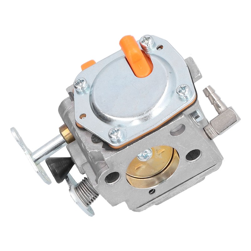 Carburetor Replacement Parts Concrete Cut Off Saw Accessory Fit for