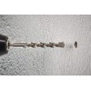 Wolfcraft 1 7764000 SDS-Quick Concrete Drill Bit Diameter 10 mm