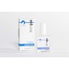 Tecnipie Aceite para uñas de Tea Tree o árbol del